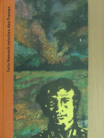 Jurij Brézan - Semester der verlorenen Zeit [antikvár]