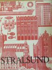 Herbert Ewe - Stralsund [antikvár]