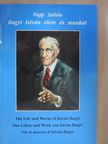 Papp Zoltán - Bugyi István élete és munkái [antikvár]