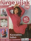 Fürge Ujjak 2005. január [antikvár]