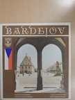 Imrich Michnovic - Bardejov [antikvár]