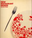 Bethan Ryder - New Restaurant Design [antikvár]