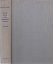 J. E. Spingarn - Critical Essays of the Seventeenth Century Volume II. 1650-1685 [antikvár]