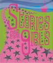 Belinda Gallagher - Stories for Girls [antikvár]