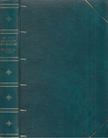Ernest K. Gann - In the Company of Eagles [antikvár]