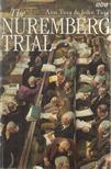 Tusa, Ann, Tusa, John - The Nuremberg Trial [antikvár]