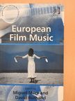 Cliff Eisen - European Film Music [antikvár]
