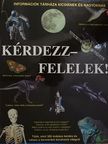 Kérdezz-felelek [antikvár]