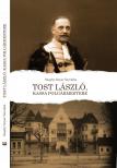 Szeghy-Gayer Veronika - Tost László