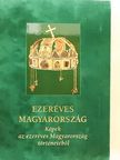 Bánhegyi Ferenc - Ezeréves Magyarország [antikvár]