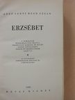 Gróf Corti Egon Cäsar - Erzsébet [antikvár]