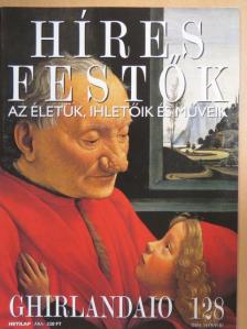 Híres festők 128. [antikvár]