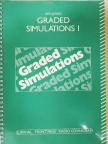 Ken Jones - Graded Simulations I [antikvár]