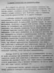 Heltai Pál - Angol szaknyelvi jegyzet [antikvár]