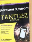 PhD. Dr. Joy Browne - Keresem a párom [antikvár]