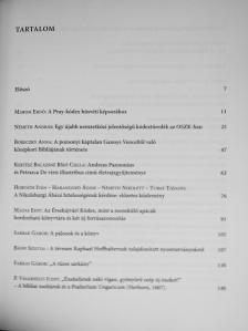 Csillag Katalin - Szöveg - Emlék - Kép [antikvár]