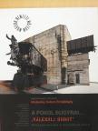 Berényi Marianna - A Pokol bugyrai... - "Málenkij robot" - Kényszermunka a Szovjetunióban [antikvár]