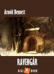 Bennett Arnold - Ravengár [eKönyv: epub, mobi]