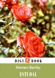 Barclay Florence - Esti dal [eKönyv: epub, mobi]