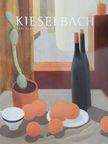 Kieselbach Galéria és Aukciósház - Őszi Képaukció 2017 [antikvár]