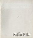 Várkonyi György - Raffai Réka kiállítása [antikvár]