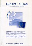 Forgács Imre - Európai tükör 2007. október [antikvár]