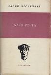 JACEK BOCHENSKI - Nazo Poeta [antikvár]
