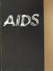 Juhani Nagy János - AIDS [antikvár]