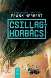 Frank Herbert - Csillagkorbács [eKönyv: epub, mobi]