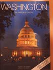 Thomas G. Aylesworth - Washington D. C. [antikvár]