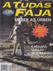 T. Balla Gizella - A Tudás Fája 1999. különszám [antikvár]