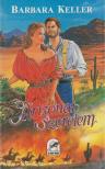 Keller, Barbara - Arizonai szerelem [antikvár]