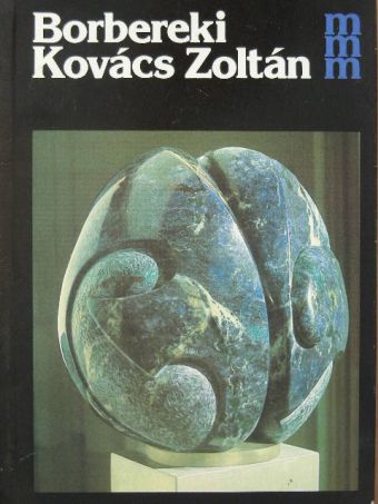 L. Menyhért László - Borbereki Kovács Zoltán [antikvár]
