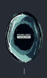 Röhrig Géza - semmike-dalok