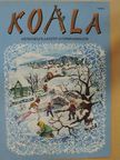 Koala 1998/4. [antikvár]