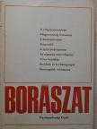 Edelényi Miklós - Borászat [antikvár]