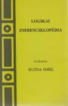 Ruzsa Imre - Logikai zsebenciklopédia [antikvár]