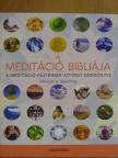 Madonna Gauding - A meditáció bibliája [antikvár]