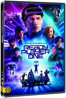 Ready Player One