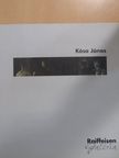 Hornyik Sándor - Kósa János [antikvár]