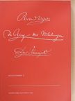 Gilbert Durand - Bayreuther Festspiele 1988 Programmheft II [antikvár]
