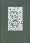 Varga Béla - Veszprém megyei életrajzi lexikon [antikvár]