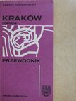 Leszek Ludwikowski - Kraków [antikvár]