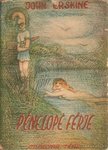 Erskine, John - Pénelopé férje [antikvár]