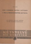 KELLER, GOTTFRIED - Der Schmied seines Glückes / A maga szerencséjének kovácsa [antikvár]