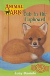 Lucy Daniels - Cub in the Cupboard [antikvár]