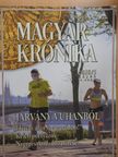 Futó Tamás - Magyar Krónika 2020. május [antikvár]