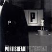 PORTISHEAD - PORTISHEAD 2LP