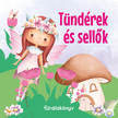 Tündérek és sellők