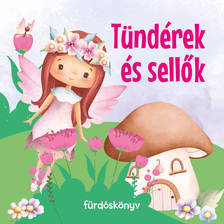 Tündérek és sellők